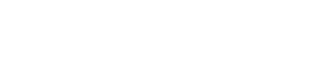 Madre Niebla Logo Madre Niebla