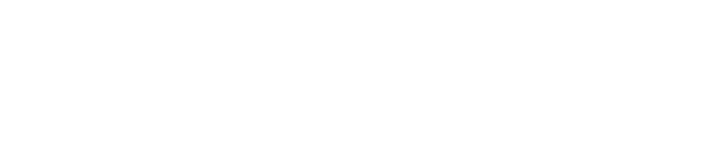 Logo Madre Niebla