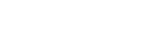 Logo Madre Niebla